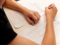 3 consejos para preparar un examen: ¿cómo gestionarlo?