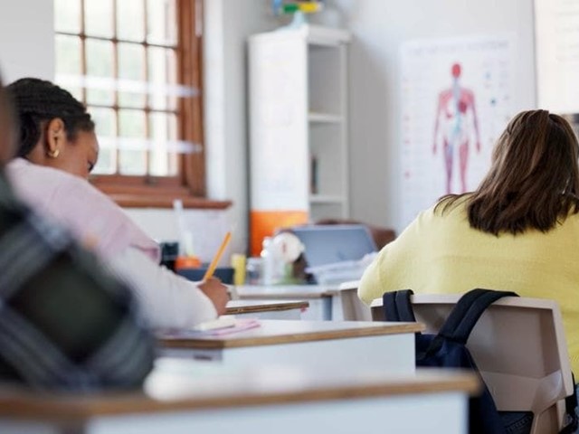 La importancia del refuerzo educativo: ¡un aprendizaje dinámico y personalizado!