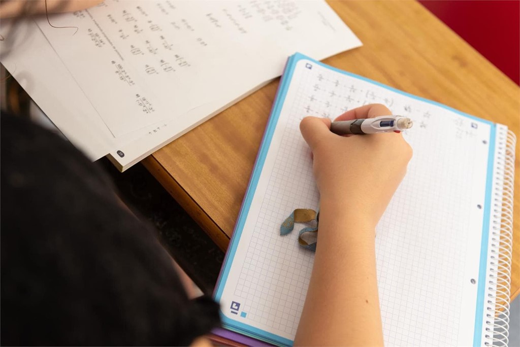 Prepara tus asignaturas pendientes con nuestras clases de refuerzo en Vigo